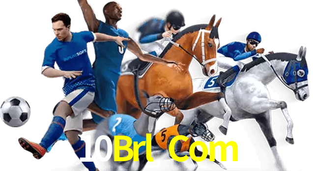 10Brl Com