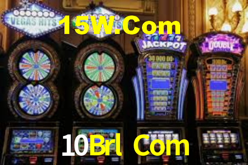 10Brl Com: A Experiência de Casino com Jogos de Mesa ao Vivo