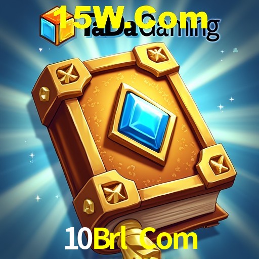 Interface Premium 10Brl Com