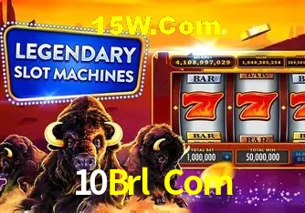 Ofertas Exclusivas 10Brl Com