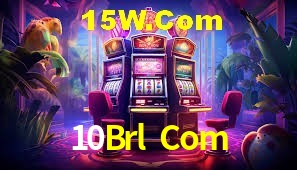 Tennis Betting 10Brl Com