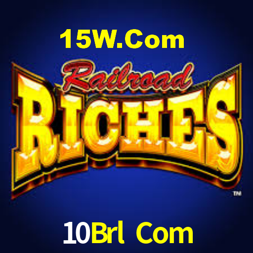 10Brl