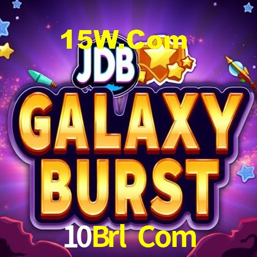 Casino Ao Vivo 10Brl Com