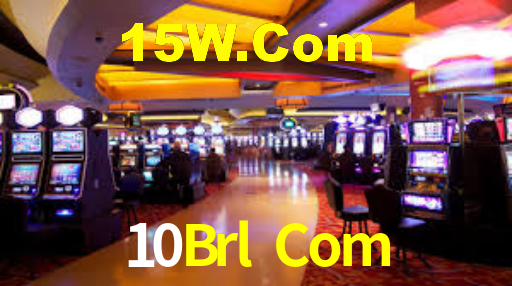 Bônus Generosos e Exclusivos no 10Brl Com para Você!