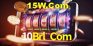 Football Betting 10Brl Com