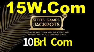 10 Brl Com Login