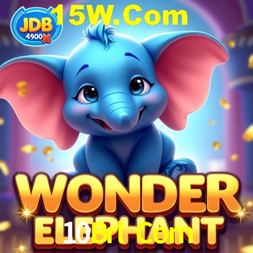 Slot Games 10Brl Com