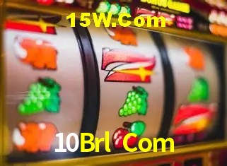 Promoções Sazonais 10Brl Com