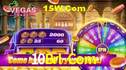 Estatísticas do Jogo 10Brl Com