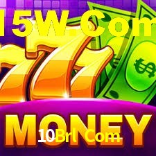 Instant EasyPaisa 10Brl Com