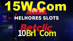 Ofertas Imperdíveis na 10Brl Com: Promoções e Bônus Que Valem a Pena