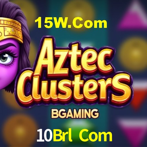 Casino VIP 10Brl Com