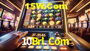 Sports Statistics 10Brl Com
