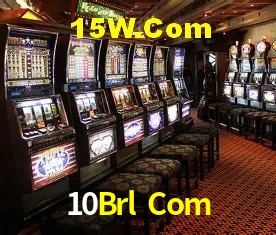 Especiais de Fim de Semana 10Brl Com