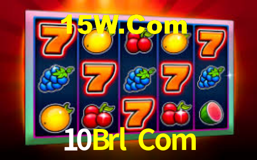 10Brl