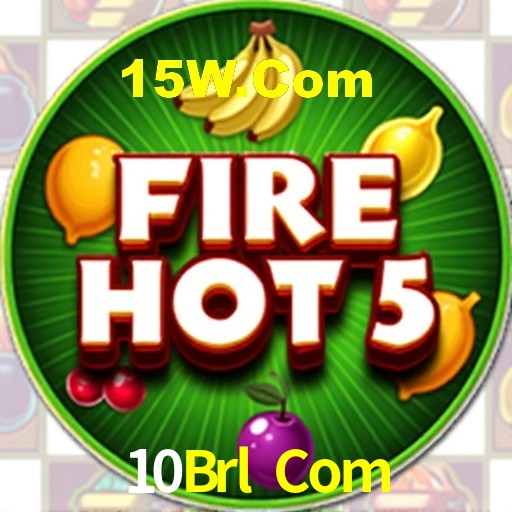 Jogo Spaceman 10Brl Com
