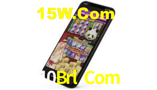 10 Brl Com Login