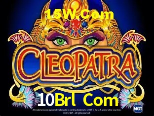 Segurança 2FA 10Brl Com