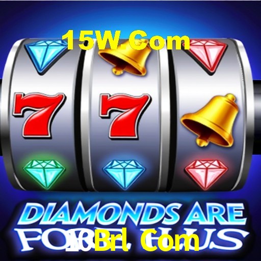 Estratégias Crash Games 10Brl Com