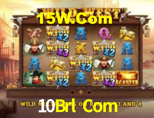 10Brl Com