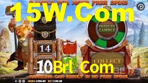 Roulette Table 10Brl Com