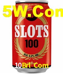 10Brl Com,10Brl