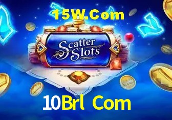 Jogos de Slot 10Brl Com