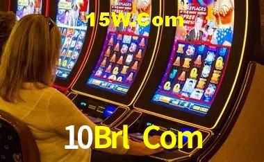 Login Seguro 10Brl Com