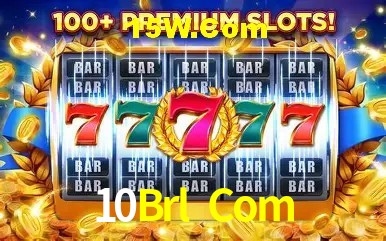 Sistemas de Segurança 10Brl Com