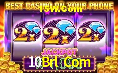 Experiência VIP 10Brl Com