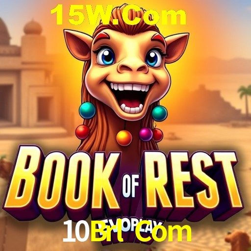 Descubra a Magia dos Jogos de Arcade no 10Brl Com