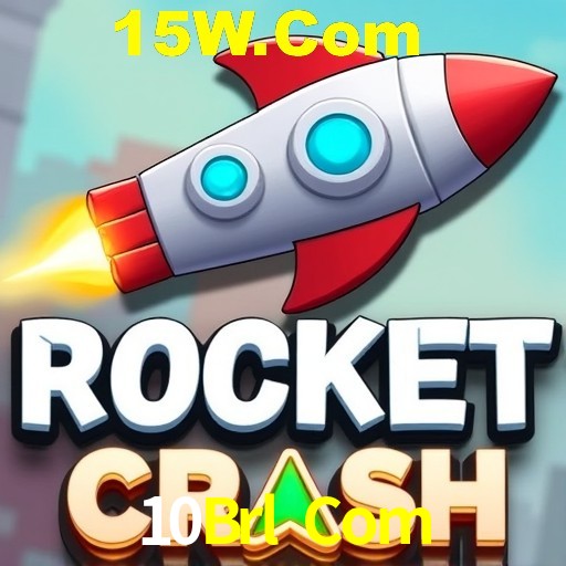 Games Directory 10Brl Com