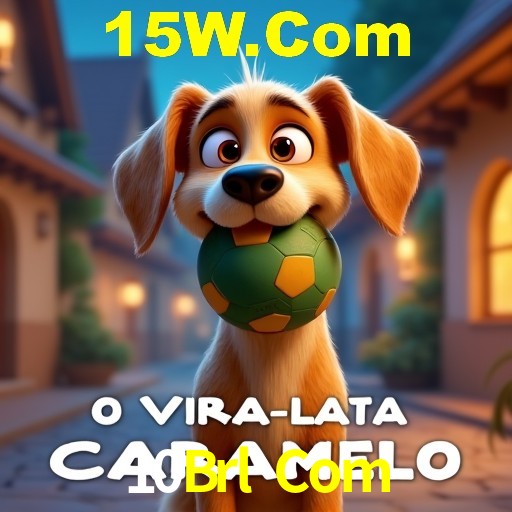 Desvendando o Mundo dos Jogos Virtuais na 10Brl Com