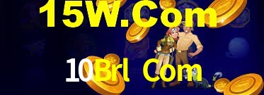 10Brl Com