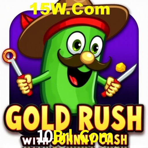Player Reviews 10Brl Com