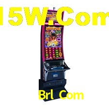 Blackjack Table 10Brl Com