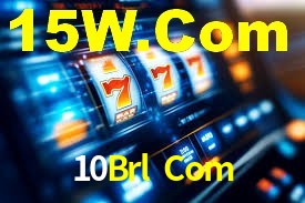 Crash Games Strategies 10Brl Com