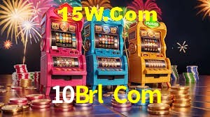 Experiência VIP 10Brl Com