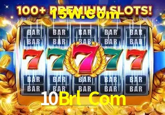 Promoção Relâmpago 10Brl Com
