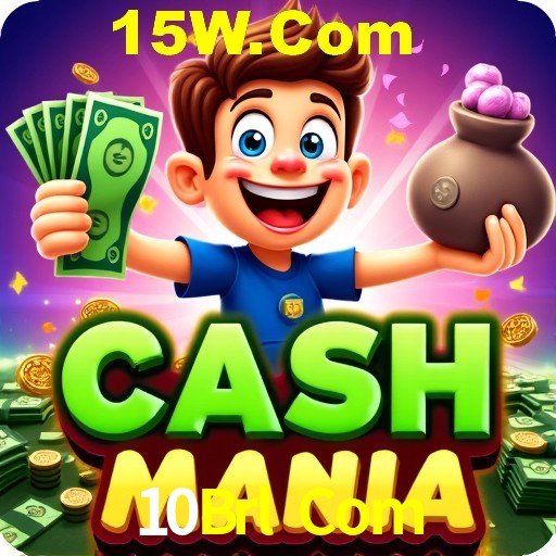 Desvendando o Mundo dos Jogos Virtuais na 10Brl Com