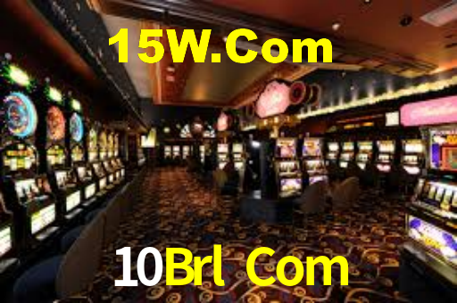 10 Brl Com Login