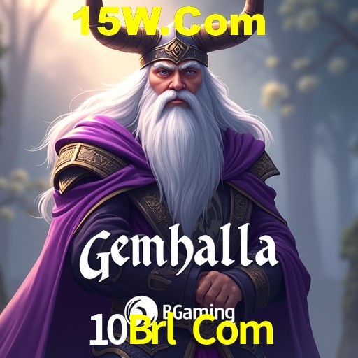 Weekend Specials 10Brl Com