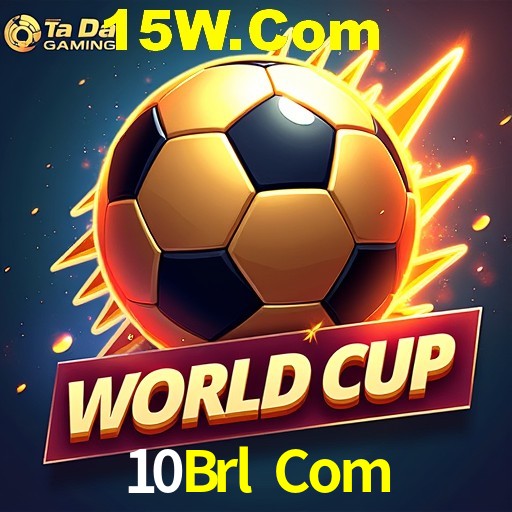 Seasonal Promotions 10Brl Com