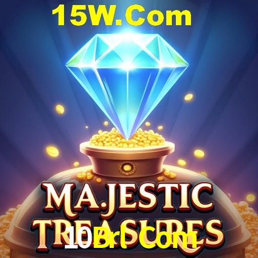 Descubra a Magia dos Jogos de Arcade no 10Brl Com