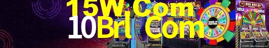 Crash Games Statistics 10Brl Com