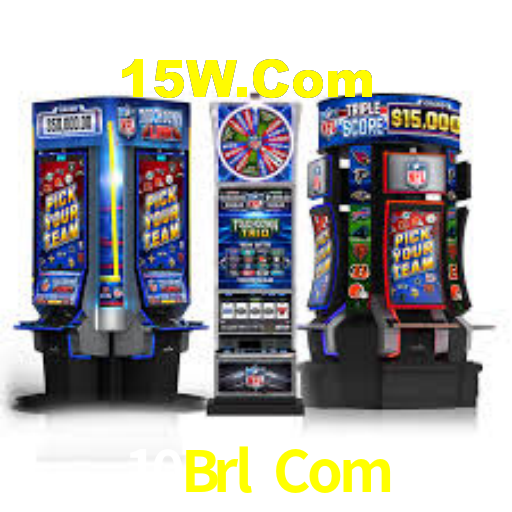10Brl Com,10Brl