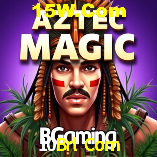 cassino 10Brl Com