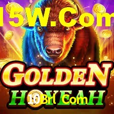 Welcome Bonus 10Brl Com