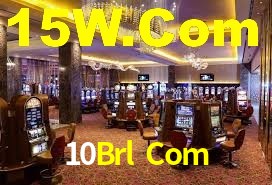 Tournaments 10Brl Com