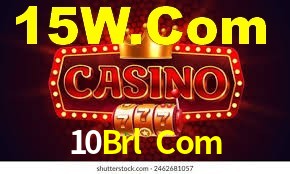VIP Casino 10Brl Com